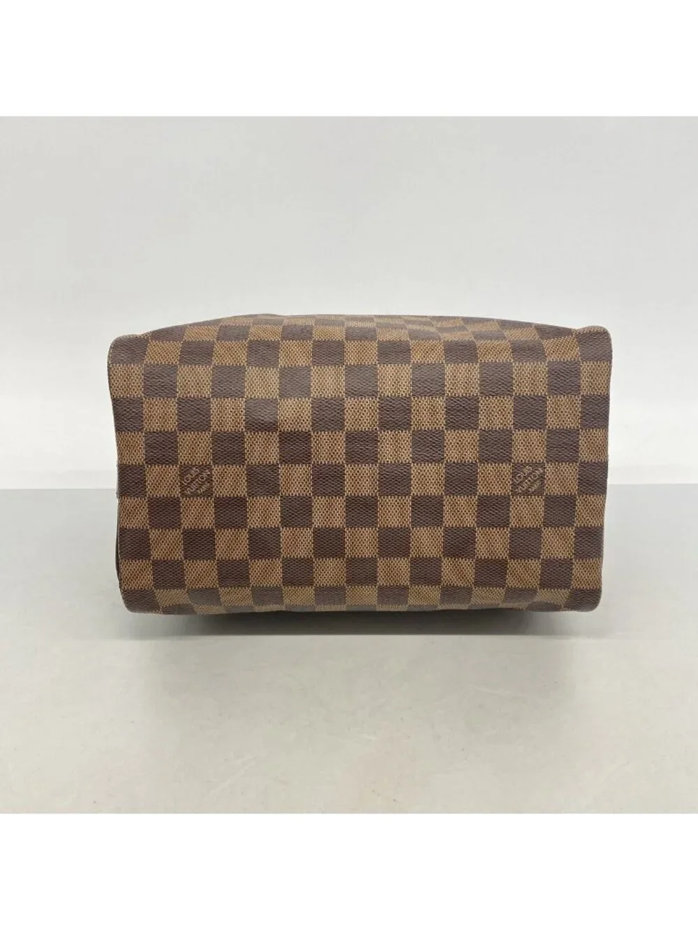 Louis Vuitton this authentic